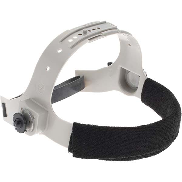 HONEYWELL 1CP