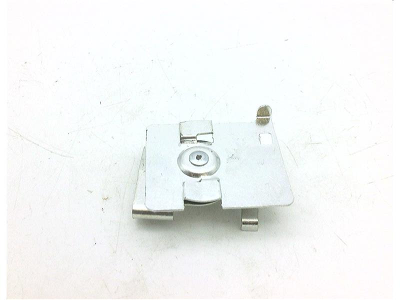 JUNO LIGHTING T37D