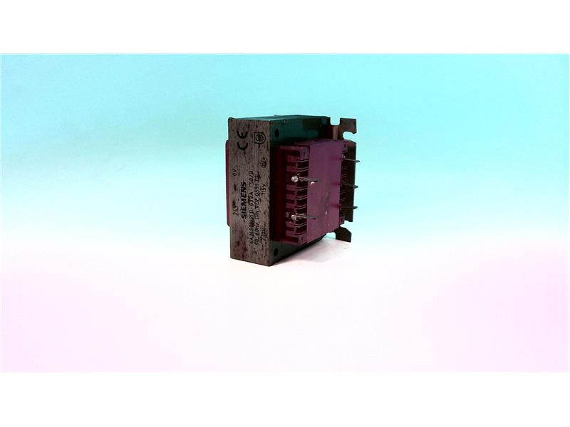 SIEMENS 4AJ4801-2FB