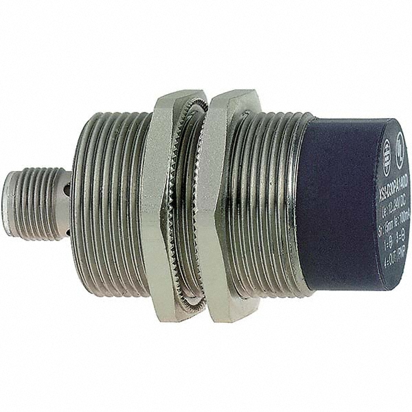 SCHNEIDER ELECTRIC XS630B4PAM12
