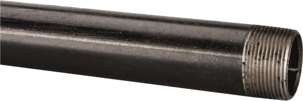 B&K MUELLER 586-720HC