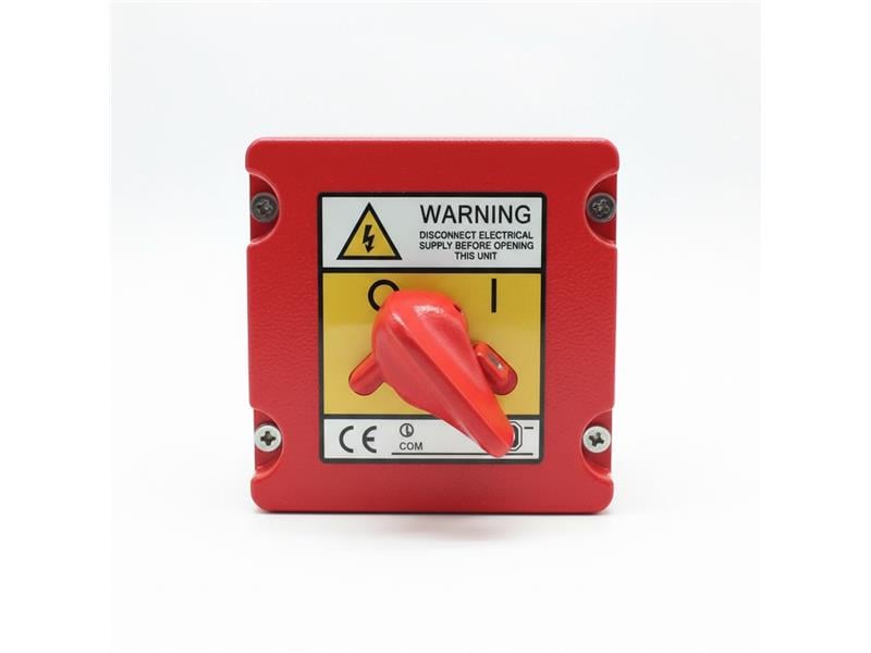 DRM256 par CRAIG & DERRICOTT