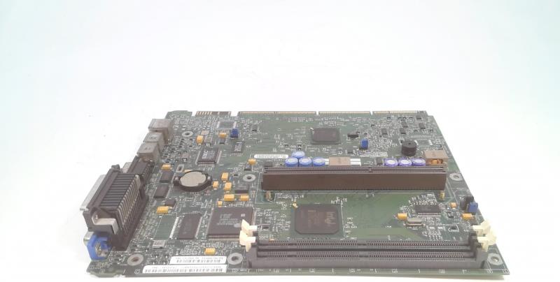 IBM AA 688747-304