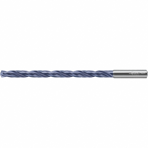 WALTER SURFACE TECHNOLOGIES 6618765