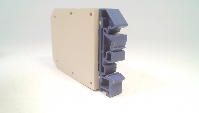 GARDASOFT LC50-350