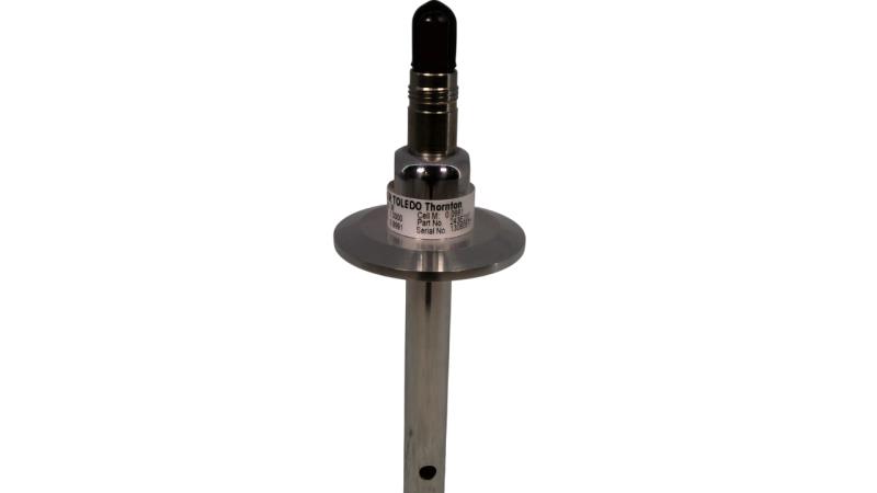 METTLER TOLEDO 243E237