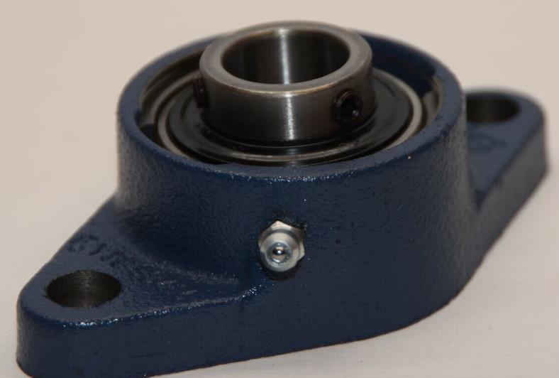 SKF FYTB 504 M