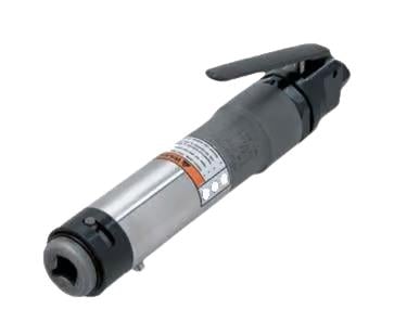 INGERSOLL RAND 182L