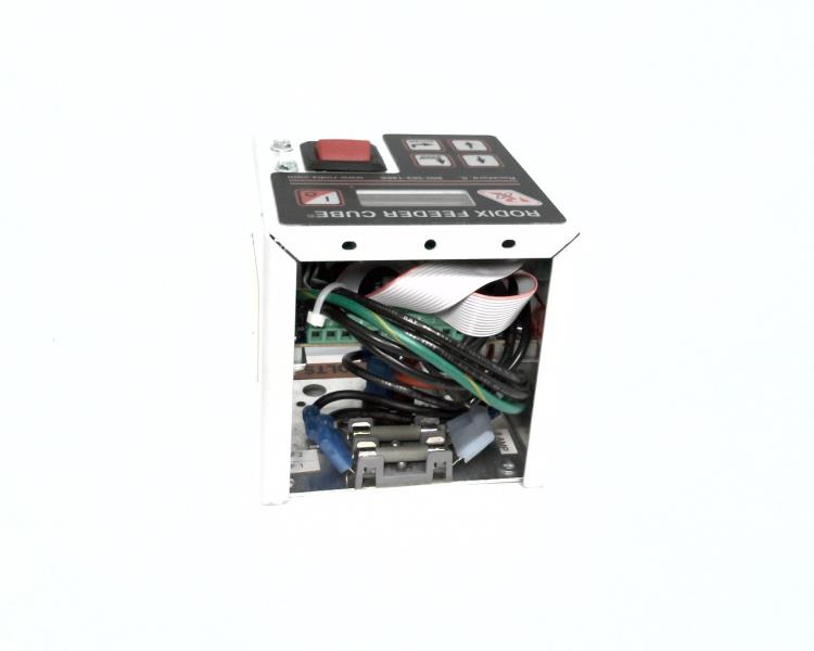 RODIX 121-000-2013