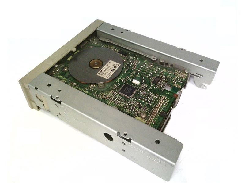 SONY MPF420-K