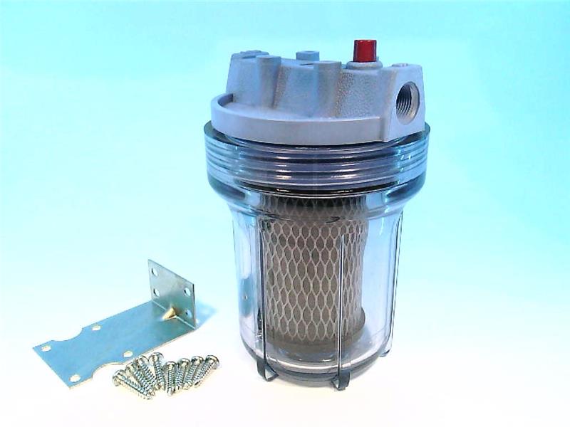US FILTER 158109