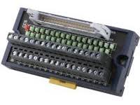 MITSUBISHI E2201B374