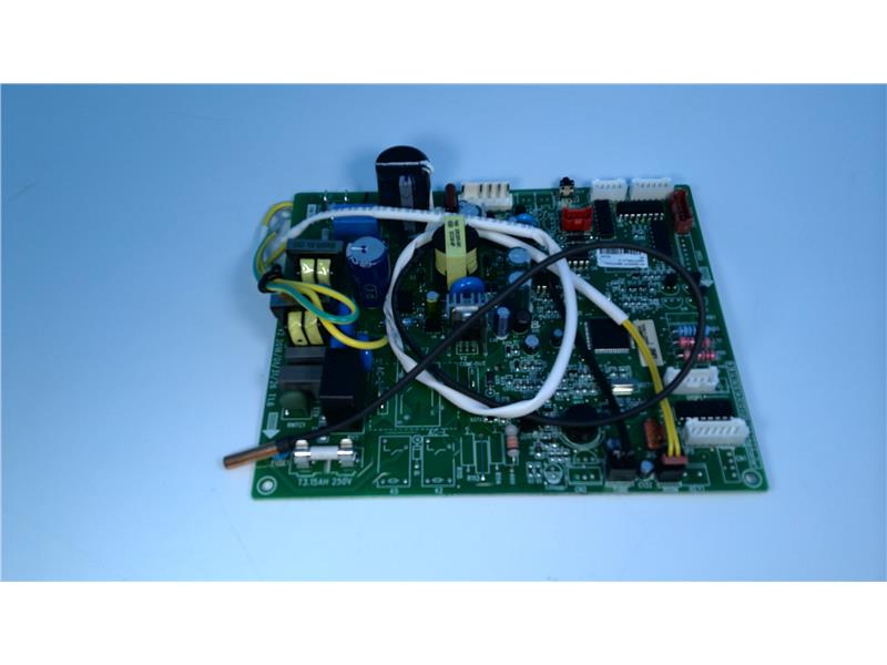 HEAT CONTROLLER INC 30138000315