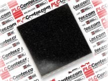 MAX8677CETG+ by MAXIM INTEGRATED PRODUCTS