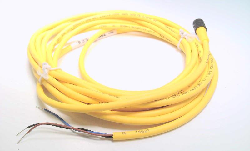 TURCK PKG 3Z-4