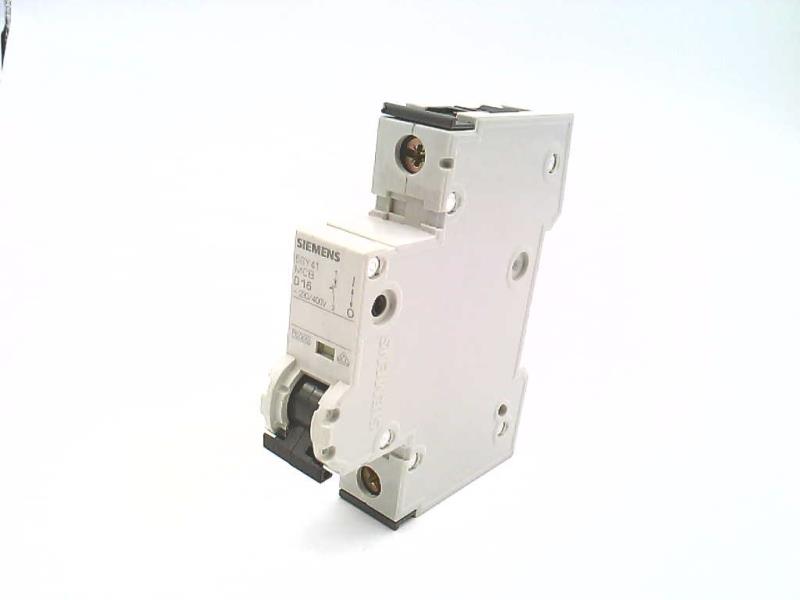 SIEMENS 5SY41168