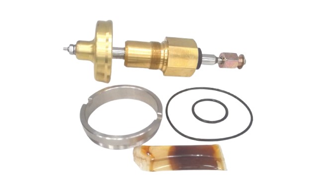 HONEYWELL 0901755A