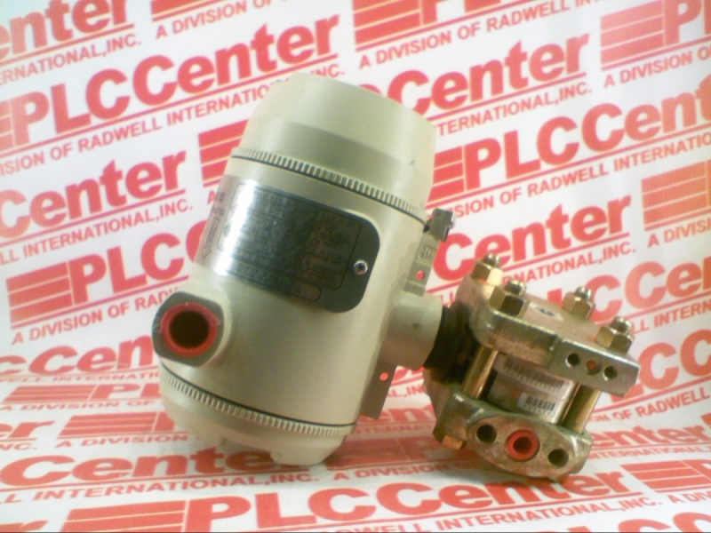 HONEYWELL STD924-E1A-00000-1C.AN.SS-XXXX