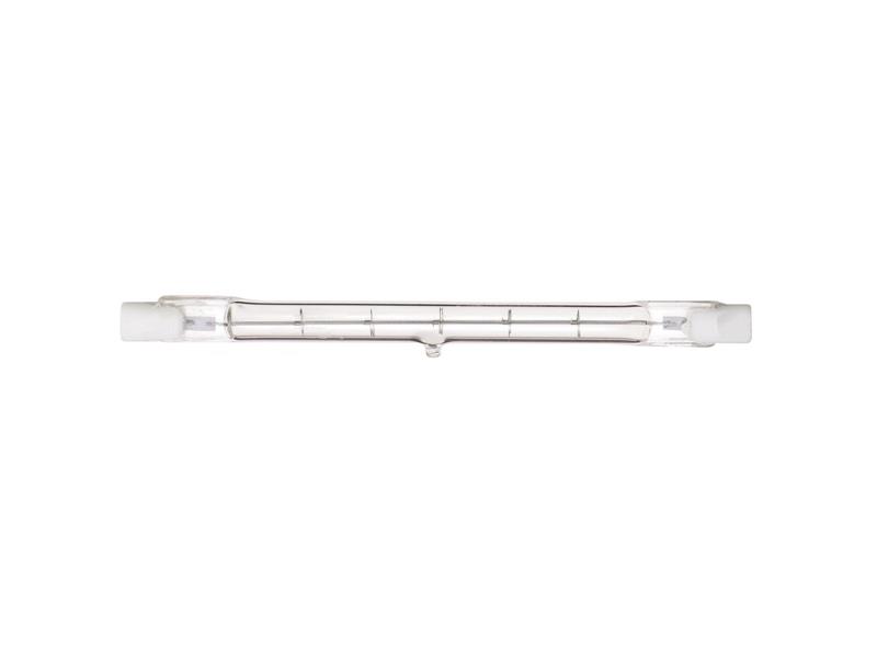 SATCO S3105