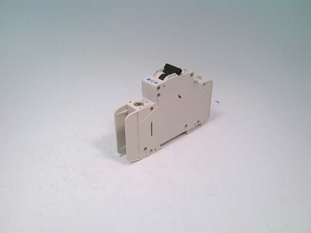 EATON CORPORATION FAZ-B2/1-NA