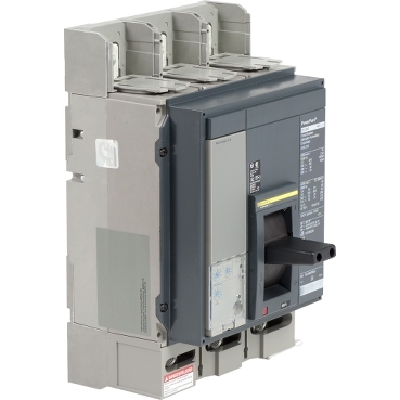 SCHNEIDER ELECTRIC PJL36100U44A