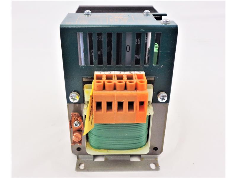 ELME SSV-X017