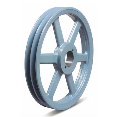 ALTRA INDUSTRIAL MOTION 1242B