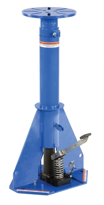 VESTIL AWS-50