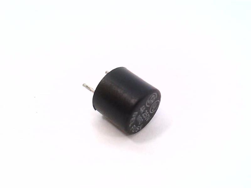 BEL FUSE MRQ-4