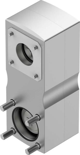 FESTO EAMM-U-50-D32-42A-78-S1