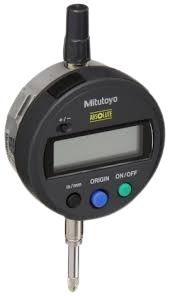 MITUTOYO 543-782-10