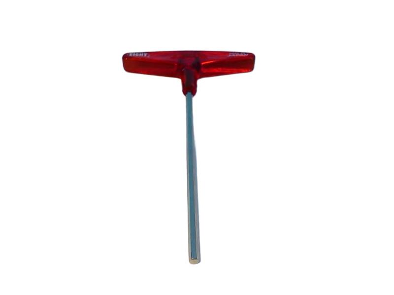 EIGHT TOOL 018-4H