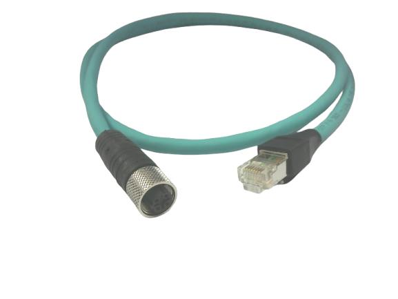 L COM TRG506-T4T-1M
