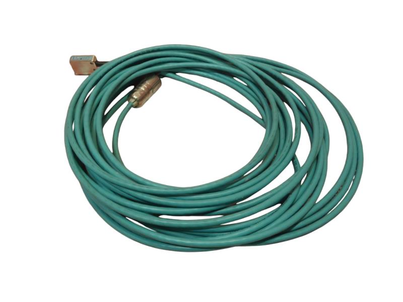 SIEMENS 6FX2002-2CB31-1BF0