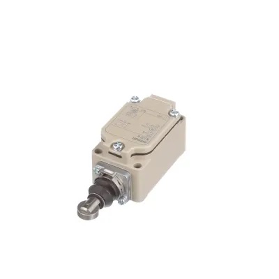 OMRON WLD28-55-N