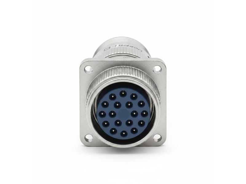 449-0021-001 por ITT