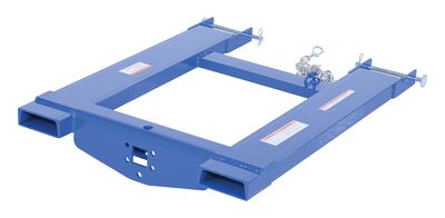 VESTIL HOOK-BASE-32