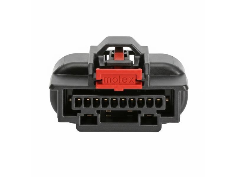 405007E02M100 por MOLEX