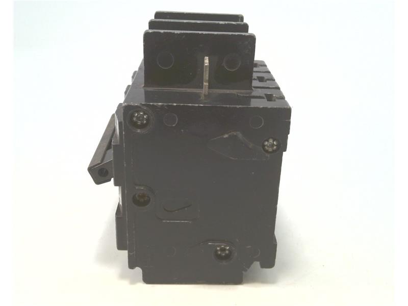 SIEMENS BQ3-15
