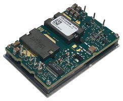 TDK GQA2W005A240V-N07-R