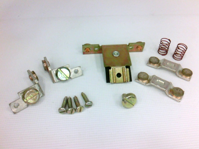 SIEMENS 75EA44D