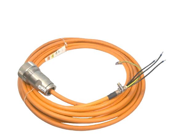 SIEMENS 6FX8002-5CA02-1BA0