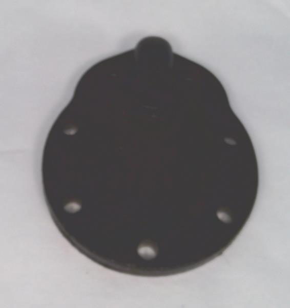 SPIRAX SARCO 64434