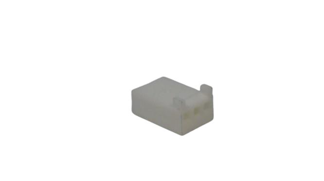 MOLEX 22-01-3037
