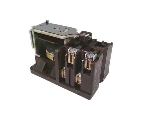 EATON CORPORATION 9575H2735-70