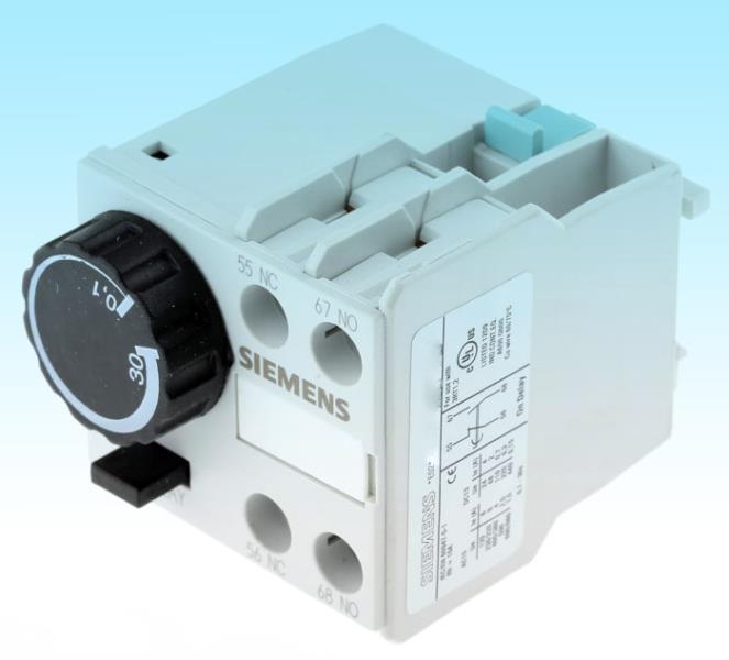 SIEMENS 3RT2926-2PR11