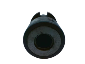 KENNAMETAL CV40TG100400