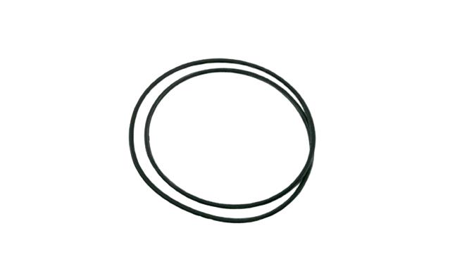 JOHNSON CONTROLS 028-15078-000