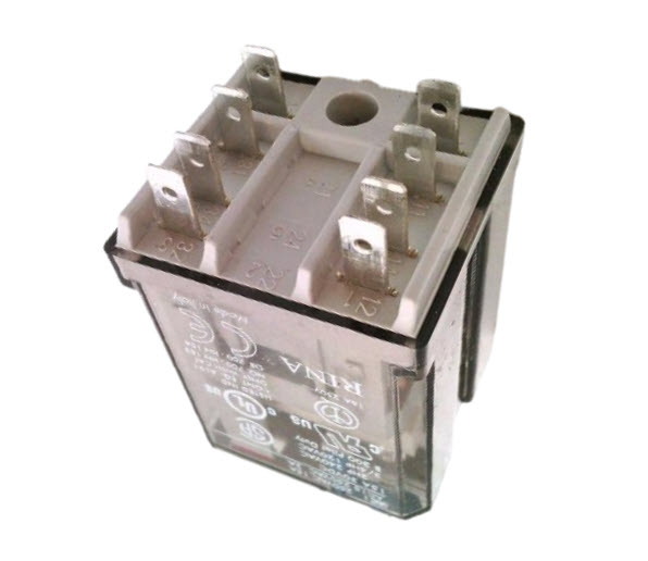 ALLEN BRADLEY 700-HB32Z24-3-4