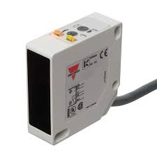 CARLO GAVAZZI PC50CND10RP